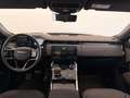 Land Rover Range Rover Sport 3ª serie 3.0D l6 350CV Autob. Blue - thumbnail 7