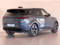 Land Rover Range Rover Sport 3ª serie 3.0D l6 350CV Autob. Blue - thumbnail 9