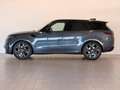 Land Rover Range Rover Sport 3ª serie 3.0D l6 350CV Autob. Blue - thumbnail 3