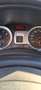 Renault Clio Success 1,2 16V 75 - thumbnail 4