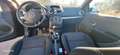 Renault Clio Success 1,2 16V 75 - thumbnail 3