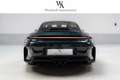 Porsche 911 GT3 Touring PTS Keramik Carbon Matrix Lift Bose Grün - thumbnail 10