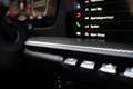 Porsche 911 GT3 Touring PTS Keramik Carbon Matrix Lift Bose Grün - thumbnail 29