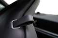 Porsche 911 GT3 Touring PTS Keramik Carbon Matrix Lift Bose Grün - thumbnail 20
