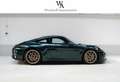 Porsche 911 GT3 Touring PTS Keramik Carbon Matrix Lift Bose Grün - thumbnail 9