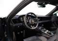 Porsche 911 GT3 Touring PTS Keramik Carbon Matrix Lift Bose Grün - thumbnail 15