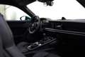 Porsche 911 GT3 Touring PTS Keramik Carbon Matrix Lift Bose Grün - thumbnail 17