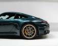 Porsche 911 GT3 Touring PTS Keramik Carbon Matrix Lift Bose Grün - thumbnail 6