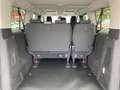 Opel Zafira (2) XL 2.2 BlueHDi 180 EAT8 S\u0026S Business 9PL CLIM AUTO / CAMERA / SIEGES CHAUFFANTS Gris - thumbnail 41