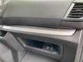Opel Zafira (2) XL 2.2 BlueHDi 180 EAT8 S\u0026S Business 9PL CLIM AUTO / CAMERA / SIEGES CHAUFFANTS Gris - thumbnail 39