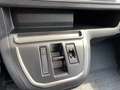 Opel Zafira (2) XL 2.2 BlueHDi 180 EAT8 S\u0026S Business 9PL CLIM AUTO / CAMERA / SIEGES CHAUFFANTS Gris - thumbnail 28