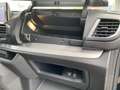 Opel Zafira (2) XL 2.2 BlueHDi 180 EAT8 S\u0026S Business 9PL CLIM AUTO / CAMERA / SIEGES CHAUFFANTS Gris - thumbnail 40