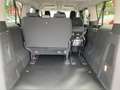 Opel Zafira (2) XL 2.2 BlueHDi 180 EAT8 S\u0026S Business 9PL CLIM AUTO / CAMERA / SIEGES CHAUFFANTS Gris - thumbnail 42