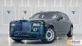 Rolls-Royce Phantom V12 Сірий - thumbnail 1