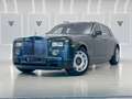 Rolls-Royce Phantom V12 Szürke - thumbnail 15