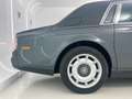 Rolls-Royce Phantom V12 Grau - thumbnail 20