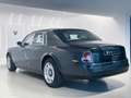 Rolls-Royce Phantom V12 Szary - thumbnail 6