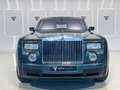 Rolls-Royce Phantom V12 Сірий - thumbnail 2