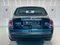 Rolls-Royce Phantom V12 Gris - thumbnail 4