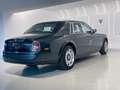 Rolls-Royce Phantom V12 Grau - thumbnail 5