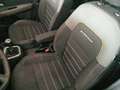 Dacia Sandero Stepway TCe Comfort 67kW Blanco - thumbnail 24