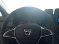 Dacia Sandero Stepway TCe Comfort 67kW Blanco - thumbnail 11
