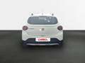 Dacia Sandero Stepway TCe Comfort 67kW Blanco - thumbnail 5