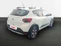 Dacia Sandero Stepway TCe Comfort 67kW Blanco - thumbnail 2