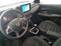 Dacia Sandero Stepway TCe Comfort 67kW Blanco - thumbnail 15