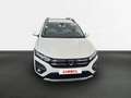 Dacia Sandero Stepway TCe Comfort 67kW Blanco - thumbnail 6