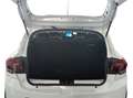 Dacia Sandero Stepway TCe Comfort 67kW Blanco - thumbnail 7