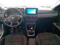 Dacia Sandero Stepway TCe Comfort 67kW Blanco - thumbnail 19