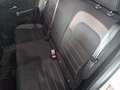 Dacia Sandero Stepway TCe Comfort 67kW Blanco - thumbnail 17