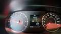 Dacia Sandero Stepway TCe Comfort 67kW Blanco - thumbnail 10