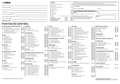 Dacia Sandero Stepway TCe Comfort 67kW Blanco - thumbnail 4