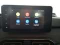 Dacia Sandero Stepway TCe Comfort 67kW Blanco - thumbnail 13