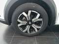 Dacia Sandero Stepway TCe Comfort 67kW Blanco - thumbnail 8
