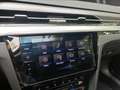 Volkswagen Arteon 2.0 TDI R-Line DSG *PANO*IQ.LIGHT*R-CAM* Zwart - thumbnail 15