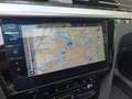 Volkswagen Arteon 2.0 TDI R-Line DSG *PANO*IQ.LIGHT*R-CAM* Zwart - thumbnail 16