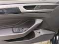 Volkswagen Arteon 2.0 TDI R-Line DSG *PANO*IQ.LIGHT*R-CAM* Zwart - thumbnail 8