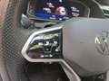 Volkswagen Arteon 2.0 TDI R-Line DSG *PANO*IQ.LIGHT*R-CAM* Zwart - thumbnail 12