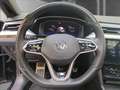 Volkswagen Arteon 2.0 TDI R-Line DSG *PANO*IQ.LIGHT*R-CAM* Zwart - thumbnail 11