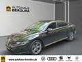 Volkswagen Arteon 2.0 TDI R-Line DSG *PANO*IQ.LIGHT*R-CAM* Zwart - thumbnail 2