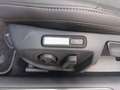 Volkswagen Arteon 2.0 TDI R-Line DSG *PANO*IQ.LIGHT*R-CAM* Zwart - thumbnail 10