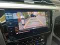 Volkswagen Arteon 2.0 TDI R-Line DSG *PANO*IQ.LIGHT*R-CAM* Zwart - thumbnail 17