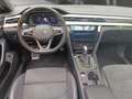 Volkswagen Arteon 2.0 TDI R-Line DSG *PANO*IQ.LIGHT*R-CAM* Zwart - thumbnail 20