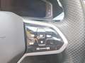 Volkswagen Arteon 2.0 TDI R-Line DSG *PANO*IQ.LIGHT*R-CAM* Zwart - thumbnail 13