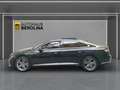 Volkswagen Arteon 2.0 TDI R-Line DSG *PANO*IQ.LIGHT*R-CAM* Zwart - thumbnail 4