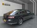 Volkswagen Arteon 2.0 TDI R-Line DSG *PANO*IQ.LIGHT*R-CAM* Zwart - thumbnail 3