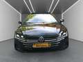Volkswagen Arteon 2.0 TDI R-Line DSG *PANO*IQ.LIGHT*R-CAM* Zwart - thumbnail 5